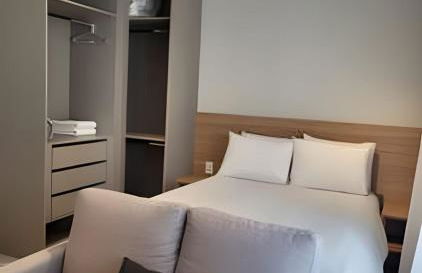 Condomínio Residencial - Hype 017 | by Housi - Photo 44