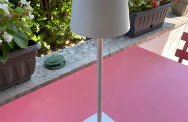 Villaggio Boschetti 10A - Foto 28