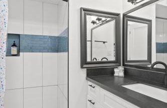 The Sophia Apartments - Foto 21