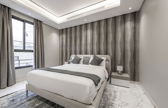 Mabaat - Alsalama - 513 - Photo 11