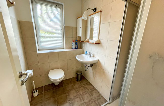 Müritz Ferienpark Röbel - Foto 10