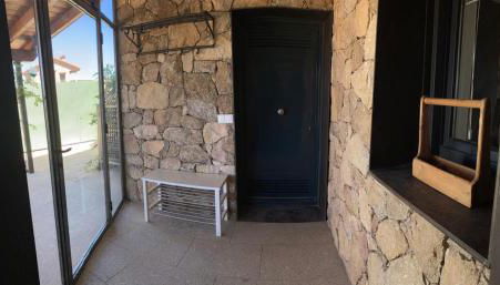 El Cabezuelo - Foto 4