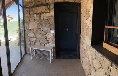 El Cabezuelo - Foto 4