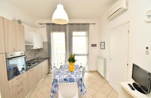 Appartamenti Arcobaleno - Foto 33