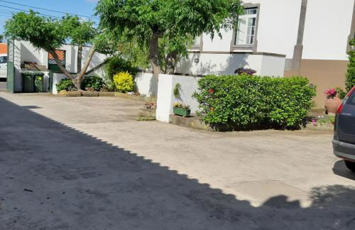 Alojamento Local de Santa Catarina - Photo 16