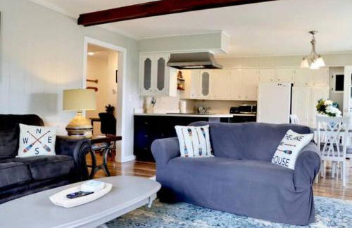 4 bdr Cottage, Edinboro Lake Views, Dogs Welcome - Foto 16