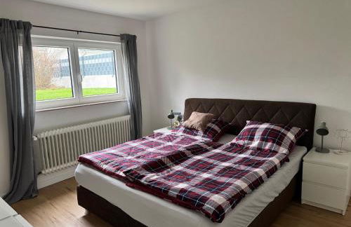 Ferienwohnung Jost - Photo 13