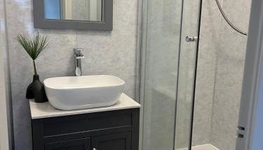 2 Peterson closs - Foto 3