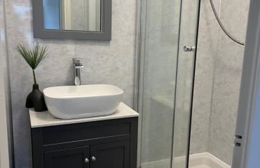 2 Peterson closs - Foto 3