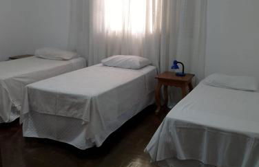 Casa no Centro de São Lourenço - Foto 7