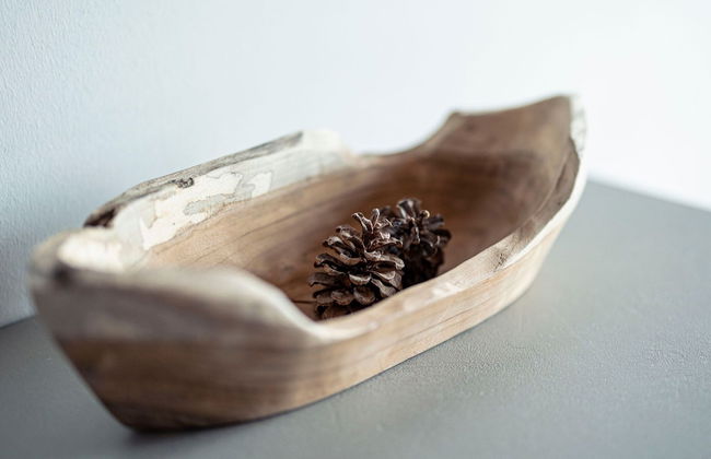 Luxury Penthouse, ski Lift Within Walking Distance - Foto 16