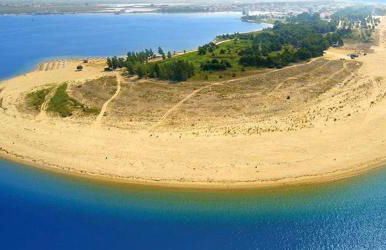 VILA MARIALENA - Photo 37