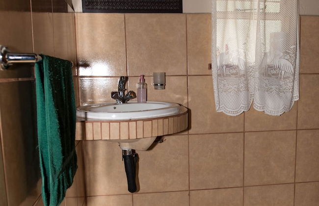 Near2Numbi - Foto 29