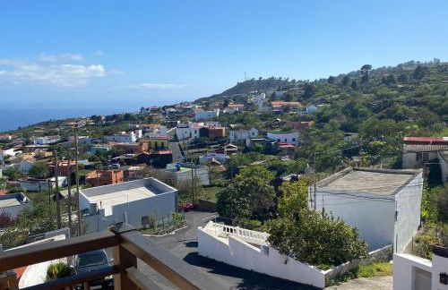 Casa La Asomada El Hierro - Foto 10