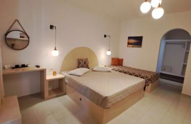 Studios Irineos - Foto 17