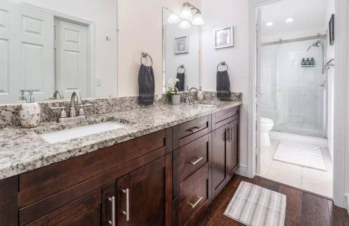 The Pelican/Pool/HotTub/GameRoom - Foto 25