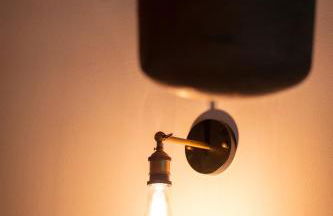 Appartamenti La Rocia - Foto 22