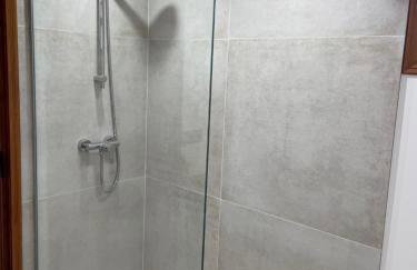 Apartamentos CostaMar 1; Apartamento nº 12 - Foto 29