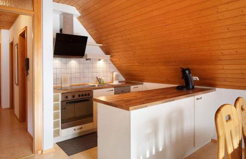 Ferienhaus Schwörer - Photo 16