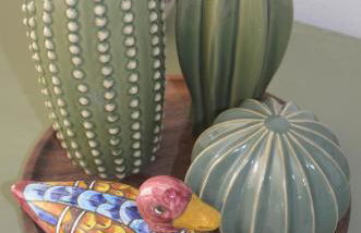 AnMa Cottages The Secret Garden - Foto 17