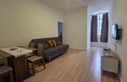 Apartamento no Flamengo - Foto 24