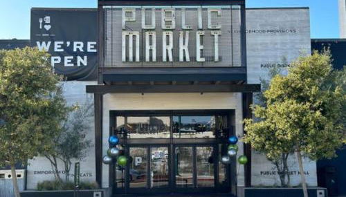 Waterfront Apartment Minutes to San Francisco - Foto 5