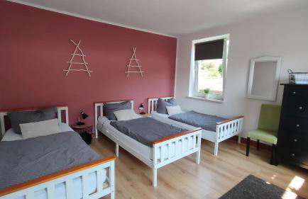 SECRA Exclusive Haus Gretchen - Foto 15