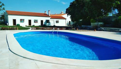 Pátio do Judeu - Foto 1, Garden