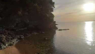 Koutadelias rooms - Foto 5