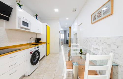 Luxury Home Poseidon - Foto 34