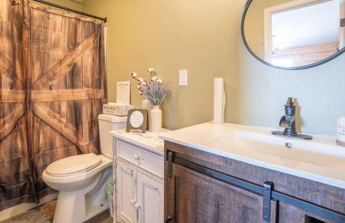 One Bedroom Haven at Avanti Cove - Foto 7