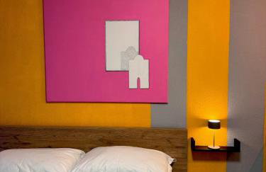 Riviera Begonia Appartement - Parking Privé - Foto 4