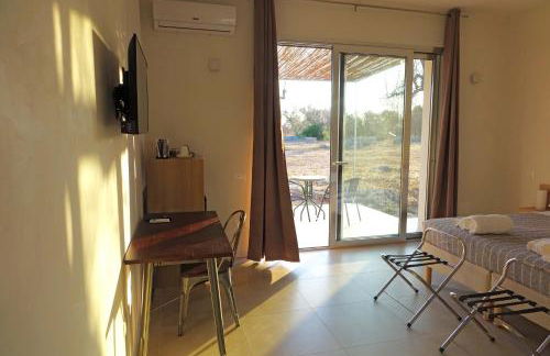 giardino del tempo - Foto 62