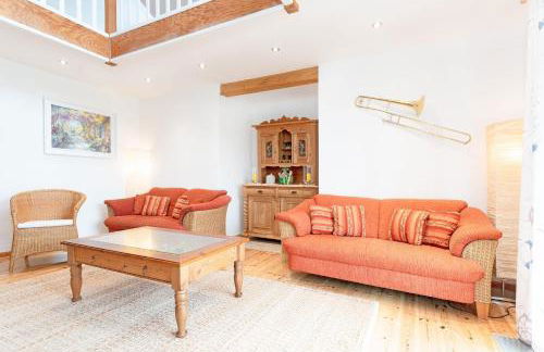 Dat Süselhuus - Foto 17