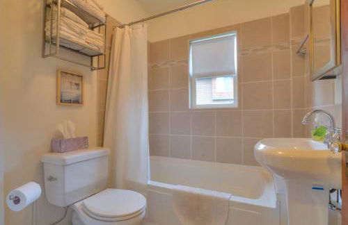 The BeachHouse - Foto 10