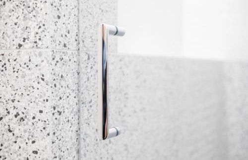 Bel appartement au centre de Paris - Foto 23