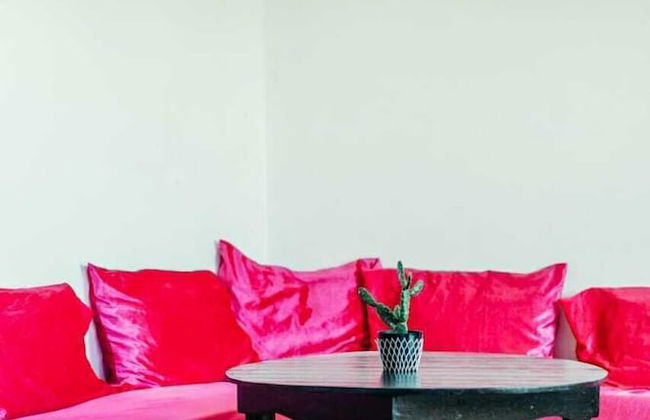 Seaview beach apartment 2 bedrooms - Foto 10