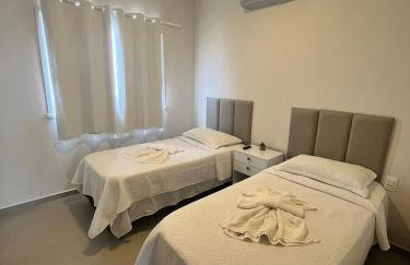 APARTAMENTO SUPERIOR-BOAS VISTAS-CANOa - Photo 39