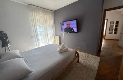 Manzoni House - Foto 21