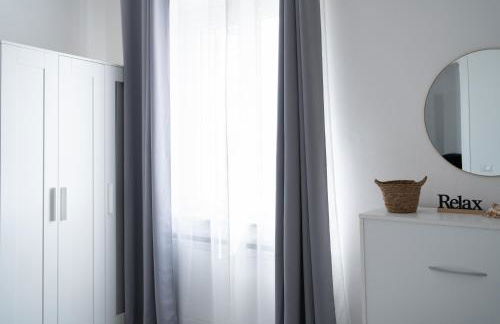 Appartamento Regina Margherita - Foto 29