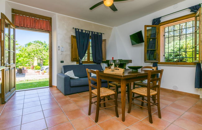 Casolare Bretulla - Foto 6