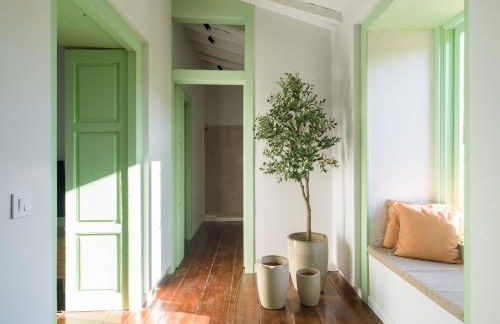 Suite Olivos - Foto 17