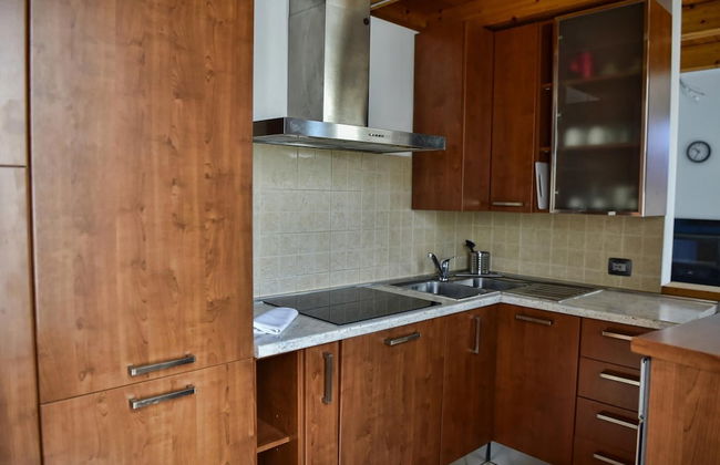 Green House Regatola by Wonderful Italy - Photo 4