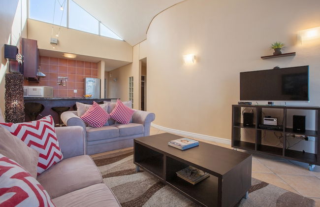 Seaside Village B24 by CTHA - Photo 12