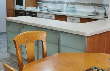 Apartamento Camariñas - Foto 4