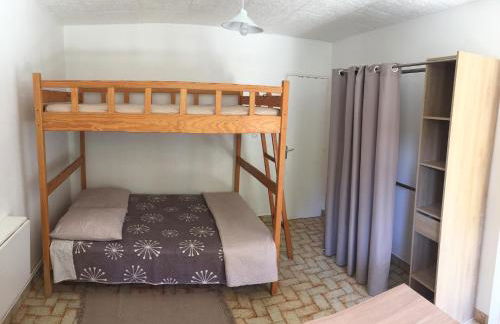 Résidence EMILIA - Foto 11