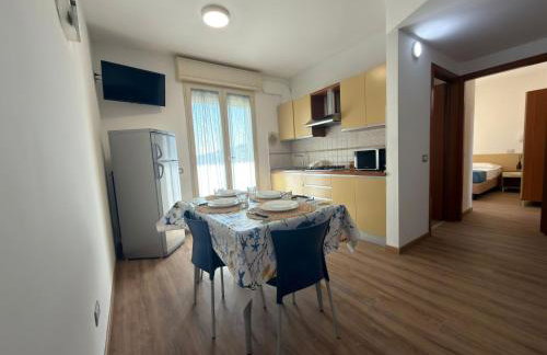 Residence il Girasole 1 - Foto 64