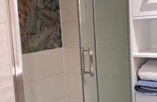 Charmante maison de village - Photo 14