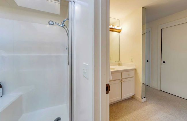 Serene Crest by Avantstay A+ Design Near Beaches - Foto 24