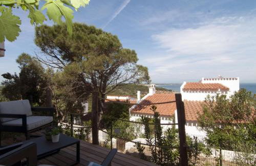 Hermosa Casa Moderna a 500m de la Playa con Aire y Wifi - HISP-7-5 - Foto 6